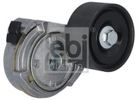 Riemenspanner Keilrippenriemen FüR MERCEDES-BENZ Atego 2 LK/LN2 Axor Econic