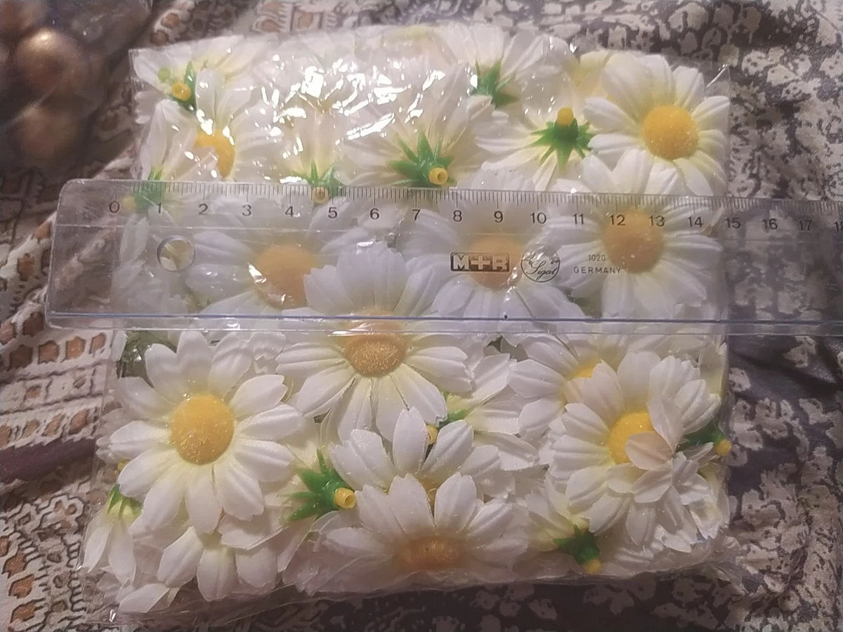 Kunstblumen Restposten online kaufen | eBay.de