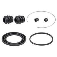 Reparatursatz Bremssattel Rundum Sorglos Ø 63 Mm A.B.S. FüR Toyota Avensis