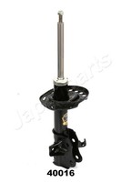 1X Japanparts StoßDäMpfer MM-40016 FüR Honda Civic Fn Fk 8 Hatchback FK1 FN4 FN1