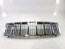 Calandre Jeep CHEROKEE