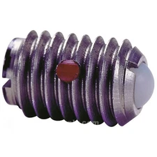 TE-CO 64061X Ball Plungers Metric - SS Body MFGD