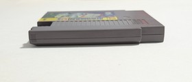 Batman: Return of the Joker Nintendo 1991 NES Completo Probado Funcionando