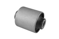 Tedgum Lagerung, Lenker 00281715 FüR Hyundai KIA