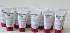Biotherm Blue Therapy Uplift Night 11 x 5ml