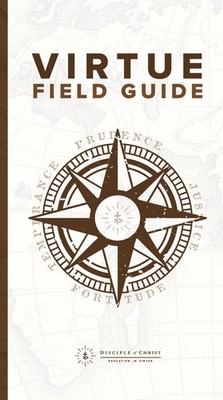 Virtue Field Guide