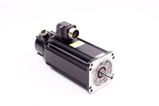 MDD071C-N-060-N2L-095GB0 INDRAMAT - Reconditionné - Garantie 12 mois