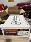 510177  American Autowire Ford 1969 Mustang Classic Wire Kit