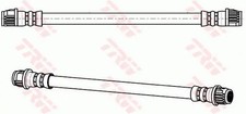 Flexible de frein Peugeot 301