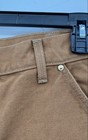 Carhartt Men's Brown Loose Original Fit Jeans - Size 36x30 — photo 6