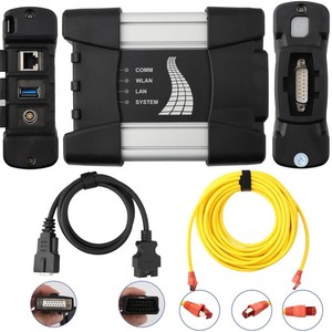 Icom Adapter | eBay