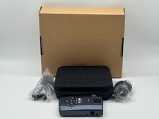 Escort MAX 360 MKII Radar and Laser Detector - Black
