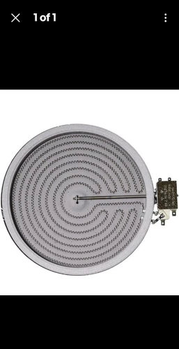 74001012 NEW OEM Maytag Stove Element SHIPS FREE