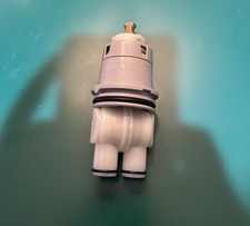 OEM Delta Cartridge RP46074 for Tub/Shower 1300/1400 Series