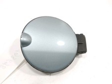 Carburateur Skoda FABIA