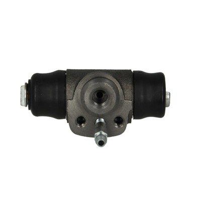 Radbremszylinder LPR 4290
