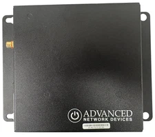 ADVANCED NETWORK DEVICES ZONE-LO ZONE LINE-OUT CONTROLLER