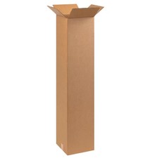 👉 Golf Club Cardboard Boxes Double Wall
