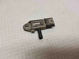 OPEL VECTRA C Estate DPF-Drucksensor 55198717 0281002771 1.89 Diesel 32526319