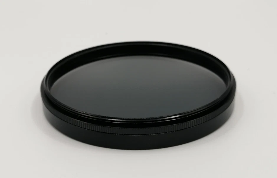 🎦🌟N MINT🌟 Marumi MC C-PL 77mm Lens Filter Circular Polarizer Multi-Coated - Image 3 of 4