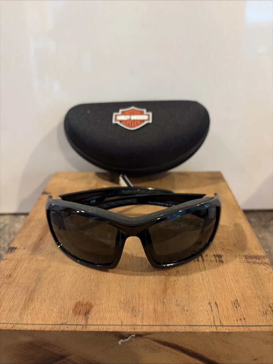 harley davidson motorcycle glasses products for sale | eBay