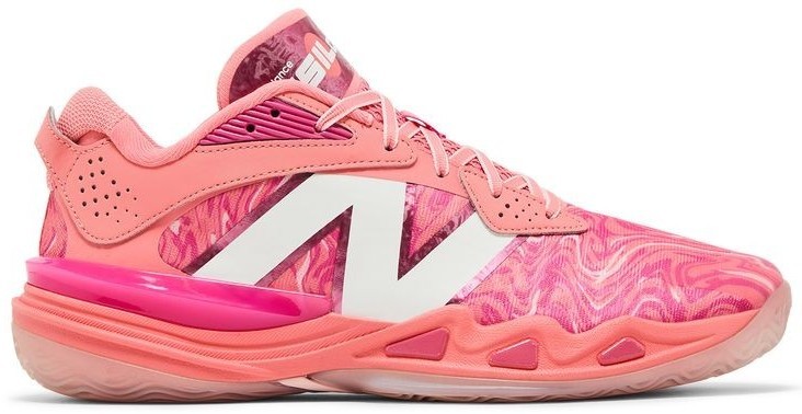 Size 14 - New Balance Hesi V2 Low Flavors Pack for sale online | eBay