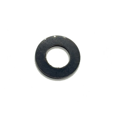 #ad Polaris Washer 10.25 x 19.0 x 2.0 Nylon for RANGER Genuine OEM 5439712 $6.92