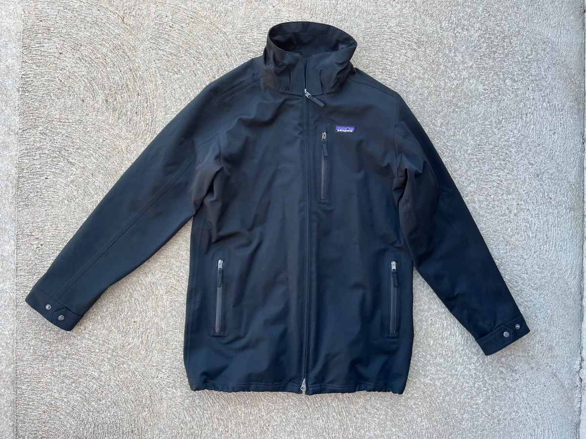 25+ Patagonia Tres Parkas for sale | Updated Oct 2026