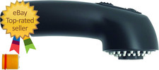 Pull Out Spray Wand Fits Grohe Pull Out Faucets Compatible with Grohe 46298K00