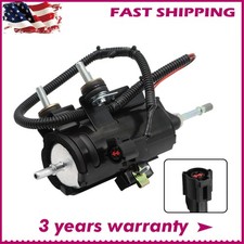 Diesel Fuel Pump Assembly For Ford Super Duty F250 F350 F450 Econoline V8 7.3l