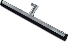 Professional AquaFlex Uneven Surface Floor Squeegee