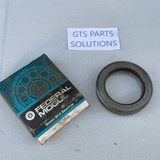 2756-14 Ball Bearing BCA/Bower New 275614, 253414R91, 2756, 973857R91, 343637R91