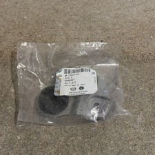 New Genuine Vauxhall CORSA E Right Radiator Mounting Bracket 13429739