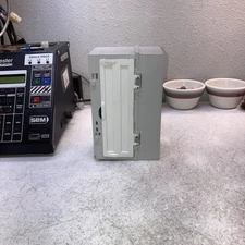 MARS MEI 700 note stacker box $ bill acceptor validator CPI TALOS & series 2000