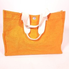 Baby Gap large Tote Bag + Changing Pad Diaper...