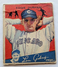Click to enlarge Eddie Durham