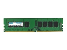 8GB (1X8GB) DDR4-2666 NONECC UDIMM 288