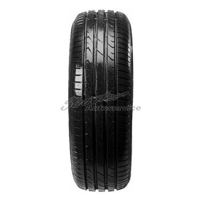 2-er Satz Sentury Qirin 990 Sommerreifen 205/45 R16 87Y id97392