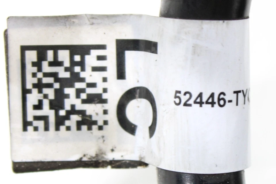 2022 - 2025 ACURA MDX TRACCIÓN DELANTERA TRASERO IZQUIERDO Y DERECHO MUELLE HELICOIDAL OEM -JUEGO DE 2- Foto 4 de 4