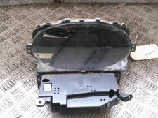 Compteur Toyota YARIS