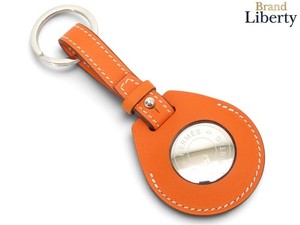 Hermes Apple Airtag | eBay
