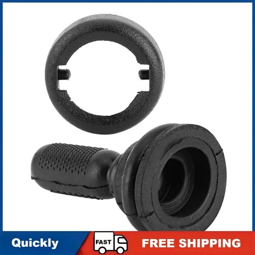 USB-C Portable Power Bank 10000mAh Slim Fast Charging Compact Device for Travel