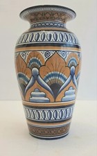 Vaso Minardi Faenza No Deruta Melandri Chini Baccarini Ginori Gubbio Minghetti