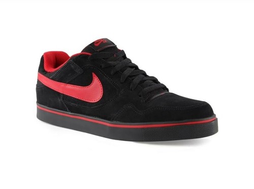 nike zoom paul rodriguez
