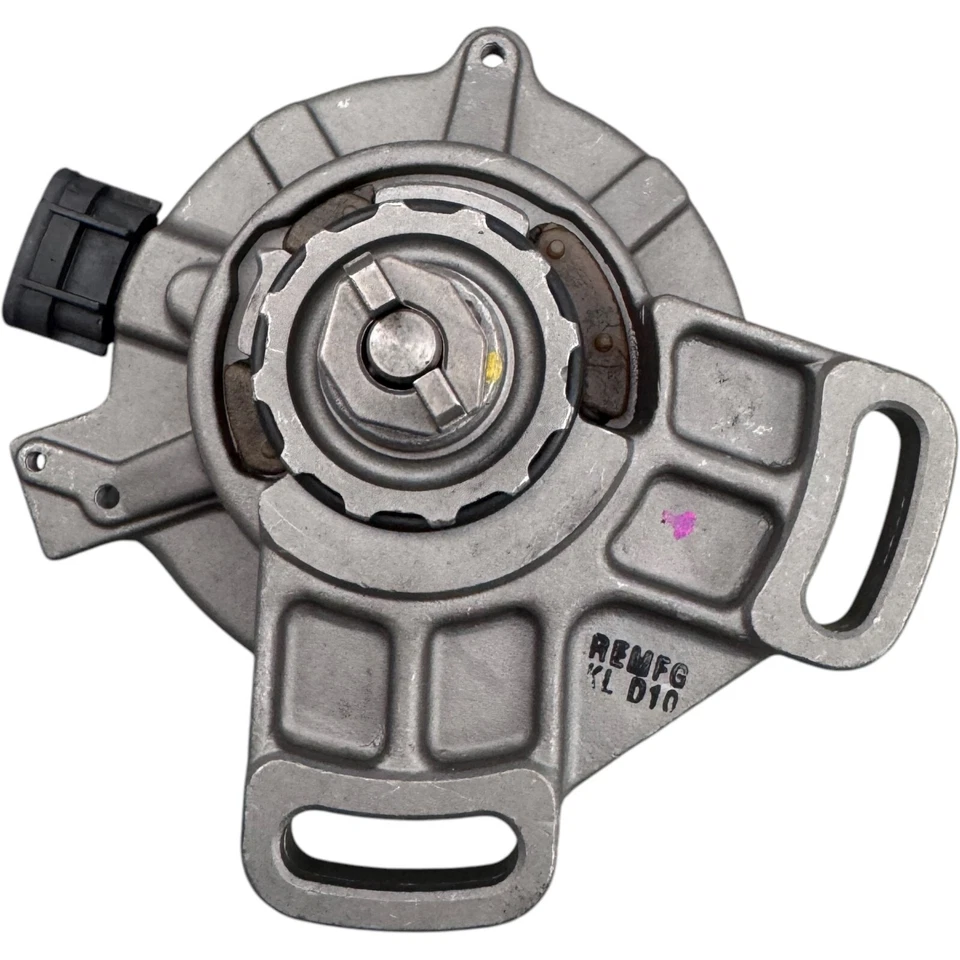 Distribuidor CQ/CARDONE Reman 31-74606 para LEXUS ES300 TOYOTA CAMRY 1992-1993 Foto 4 de 4