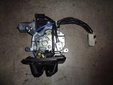 2004-2009 Lexus RX350 RX400 RX330 Lift Gate Hatch Latch Lock Actuator OEM