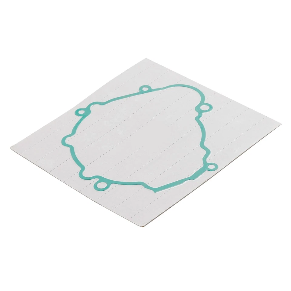 JUNTA DE CUBIERTA DE ENCENDIDO DE ESTATOR MAGNETO MOTOR PARA BETA X-TRAINER 250 300 2T 15-22 Foto 3 de 4