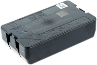 Husqvarna Batterie / Automower / MäHroboter 310 / 315 / 315X / 593247201
