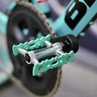 Bianchi Bicycle Pedals for sale | eBay