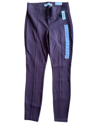 Old Navy Women's Stevie Pants Leggings 